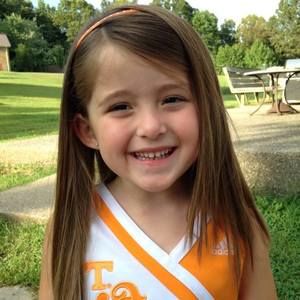 Meet your Posher, Aarol